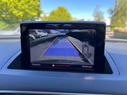 Audi Q3 2.0 TFSI S line Plus S Tronic quattro Euro 6 (s/s) 5dr 10