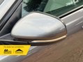Jaguar XE 2.0 XE R-Sport D Auto 4dr 16