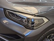 BMW X1 2.0 X1 sDrive 20i XLine Auto 5dr 29