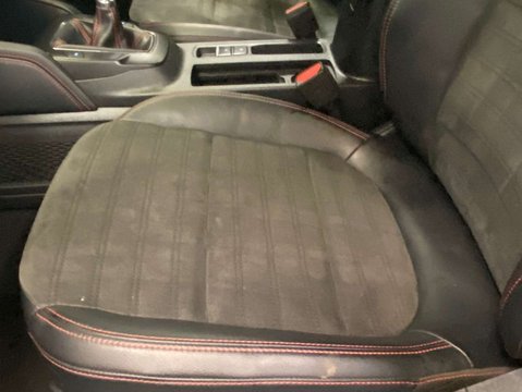 Ford Kuga 1.5 Kuga ST-Line X Edition 5dr 46