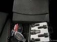 Mercedes-Benz A Class 1.5 A180d AMG Line (Executive) 7G-DCT Euro 6 (s/s) 5dr 21