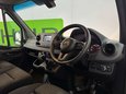 Mercedes-Benz Sprinter 2.0 Sprinter 315 Premium CDI MWB RWD 2