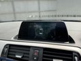 BMW 2 Series 2.0 218d M Sport 2dr 82