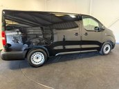 Peugeot Expert 1.5 Expert Professional Premium + L2 BlueHDi 5