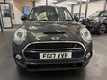 Mini Hatch 2.0 Cooper SD 3dr 7