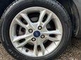 Ford Fiesta 1.25 Zetec Euro 6 5dr 27