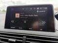 Peugeot 3008 1.2 PureTech GT Line Premium SUV 5dr Petrol EAT Euro 6 (s/s) (130 ps) 41