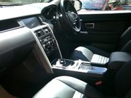 Land Rover Discovery Sport TD4 HSE LUXURY ONLY 52,000 MILES FROM NEW 15