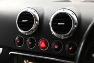 Audi TT 1.8 TT Quattro (225 bhp) 4WD 3dr 43