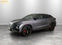 OMODA 5 1.6 TGDI Noble SUV 5dr Petrol DCT Euro 6 (s/s) (147 ps) Air Con - Alloy Whe 3