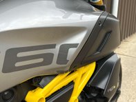Ducati Diavel 1.3 Diavel 23