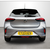 Vauxhall Corsa 1.2 Turbo Ultimate 5dr Auto 7