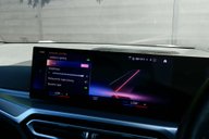 BMW 3 Series 2.0 320i M Sport Auto 4dr 26