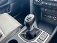 Kia Sportage 1.6 T-GDi GT-Line Euro 6 5dr 36