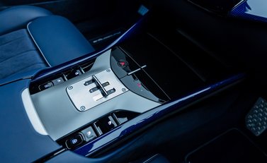 Ferrari Purosangue 26