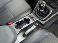 Ford C-Max 1.0T EcoBoost Titanium X Euro 5 (s/s) 5dr 9