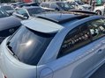 Audi A1 1.4 TFSI CoD Black Edition S Tronic Euro 6 (s/s) 3dr 16