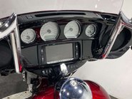 Harley-Davidson Touring 1745 FLHXS Street Glide Special Euro 4 36