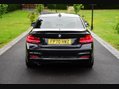 BMW 2 Series 1.5 218i GPF M Sport Auto Euro 6 (s/s) 2dr 11