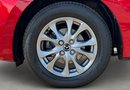 Mazda 2 1.5 Skyactiv G 75 Centre-Line 5dr 13