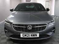 Vauxhall Insignia ULTIMATE NAV 2
