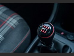 Volkswagen Up 1.0 Up GTi 3dr 16