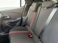 Vauxhall Corsa 1.5 Corsa SRi Premium TD 5dr 45