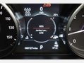 Land Rover Discovery 3.0 Discovery Anniversary Edition SDV6 Auto 4WD 5dr 46