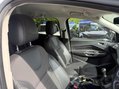 Ford Kuga 2.0 TDCi Titanium 2WD Euro 6 (s/s) 5dr 14
