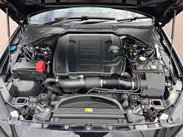 Jaguar XE 2.0i R-Sport Auto Euro 6 (s/s) 4dr 41