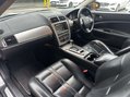 Jaguar XK 4.2 XK Auto 2dr 22