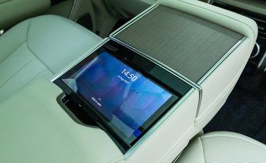 Land Rover Range Rover P530 First Edition 15