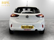 Vauxhall Corsa 1.2 Design Hatchback 5dr Petrol Manual Euro 6 (75 ps) Cruise Control - DAB 6