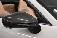 Porsche 911 3.0 911 Targa 4 Auto 4WD 2dr 14
