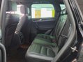 Volkswagen Touareg 3.0 TDI V6 BlueMotion Tech R-Line Plus Tiptronic 4WD Euro 6 (s/s) 5dr 8
