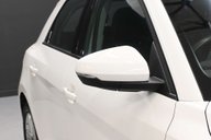 Audi A1 1.0 A1 Sportback 30 TFSI Technik 5dr 54