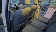 Ford C-Max 1.0T EcoBoost Titanium Euro 5 (s/s) 5dr 43