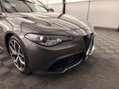 Alfa Romeo Giulia 2.0T Veloce Auto Euro 6 (s/s) 4dr 46