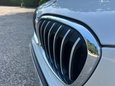 BMW X1 1.5 18i GPF xLine sDrive Euro 6 (s/s) 5dr 52