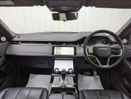 Land Rover Range Rover Evoque 1.5 Range Rover Evoque Autobiography PHEV Auto 4WD 5dr 47