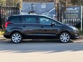 Peugeot 5008 1.6 BlueHDi Allure EAT Euro 6 (s/s) 5dr 3