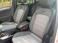 Volkswagen Tiguan 2.0 Tiguan R-Line TDI Semi-Auto 5dr 18
