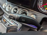 Mercedes-Benz E Class 3.0 E 350 D AMG Line 4Matic Auto 4WD 2dr 67