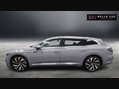 Volkswagen Arteon 2.0 Arteon R-Line TSi Semi-Automatic 5dr *NATIONAL DELIVERY* 7