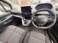 Peugeot Partner BLUEHDI PROFESSIONAL PREMIUM L2 2