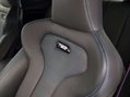 BMW M2 3.0 BiTurbo GPF Competition Coupe 2dr Petrol DCT Euro 6 (s/s) (410 ps) 22