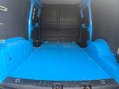 Volkswagen Caddy Maxi C20 TDI STARTLINE 7