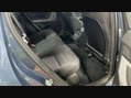 Polestar 2 2 EV FWD 5dr *NATIONAL DELIVERY* 14