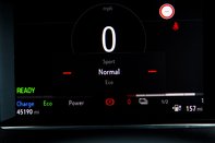 Vauxhall Corsa ELITE NAV PREMIUM 28