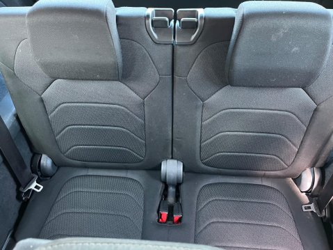 Skoda Kodiaq 1.5 TSI ACT SE DSG Euro 6 (s/s) 5dr (7 Seat) 9